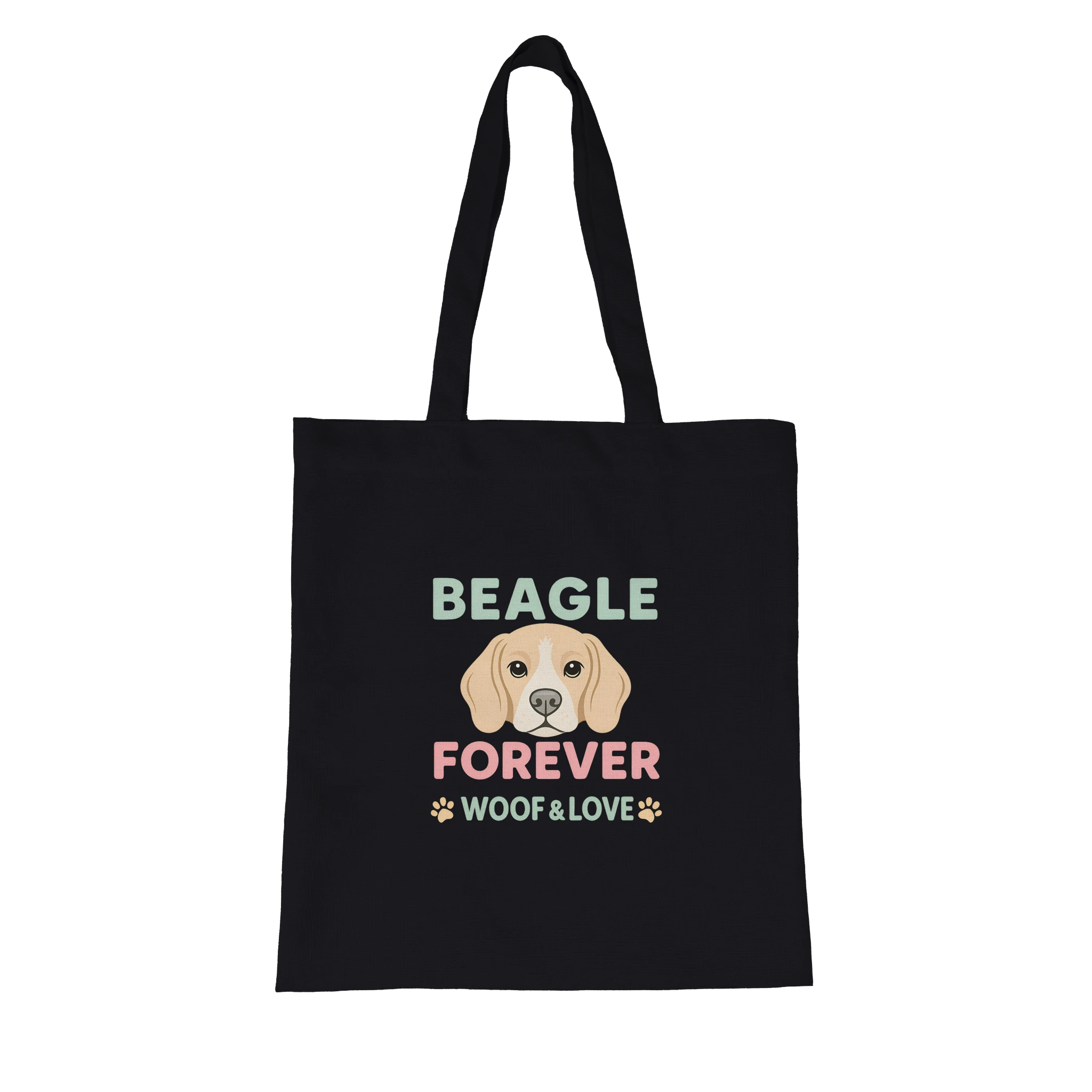 ec963e8f-6af1-4c7d-89cc-8f3157ab8d90