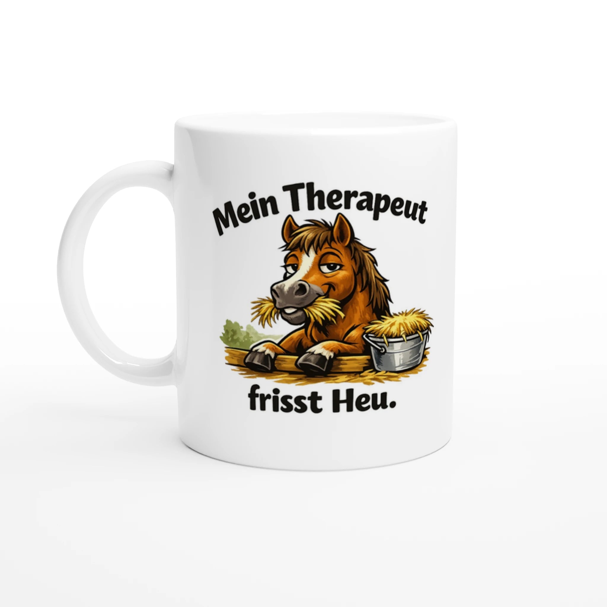 ee38b284-65bb-41b0-97cd-990071744131