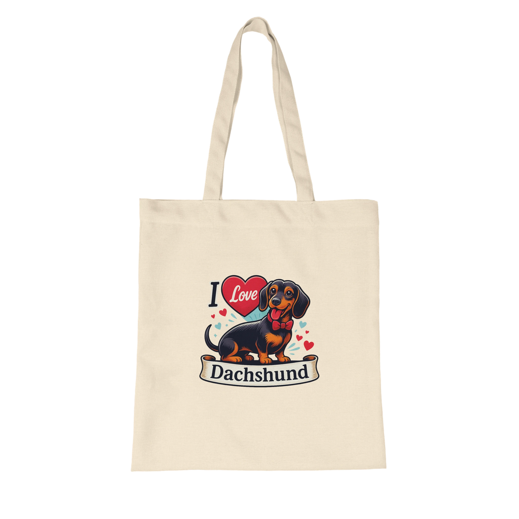 eeb86c91-a88c-4ee8-97a4-17d437b66d9f