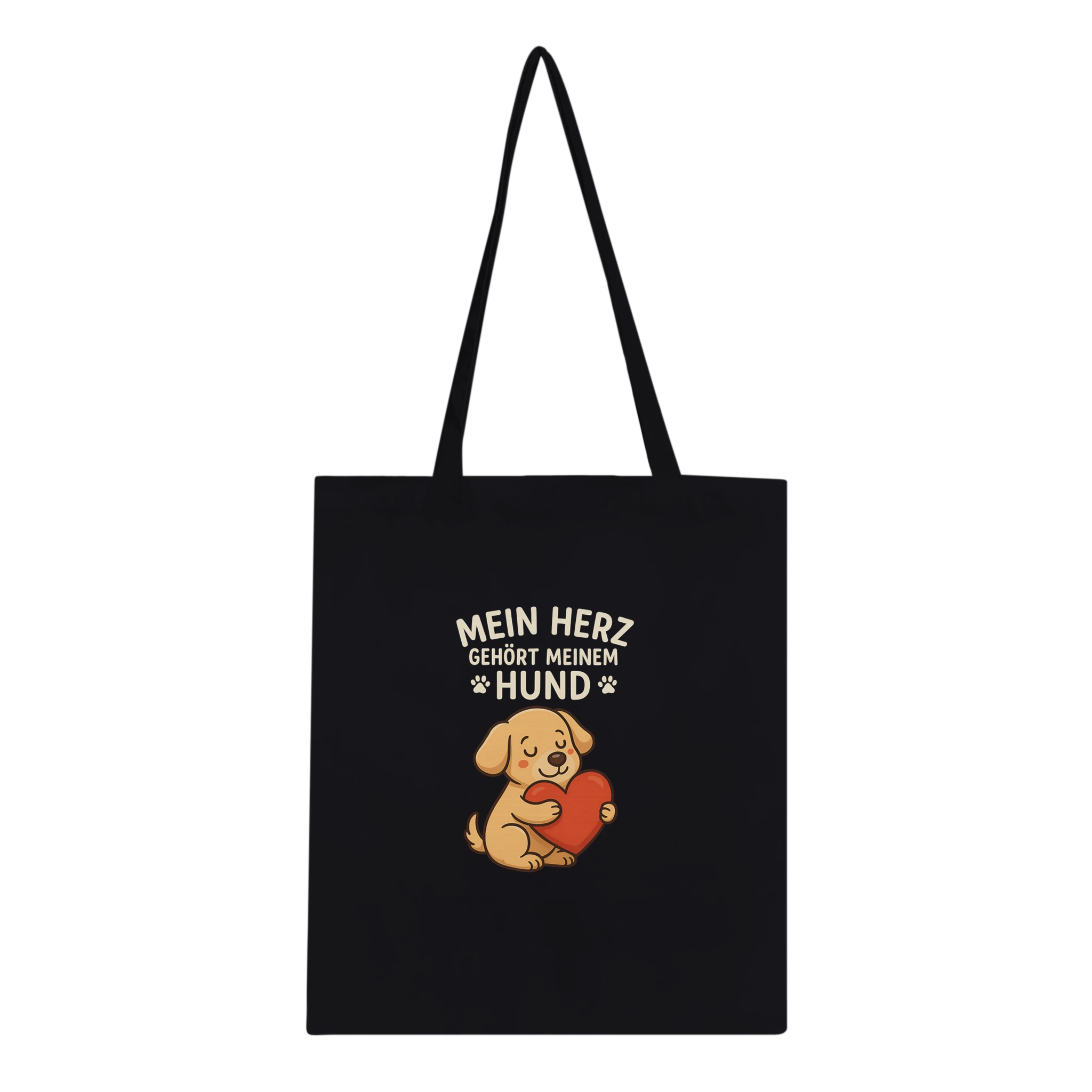 efbe1fa6-9c1a-42f5-85e4-586a0e59bcbe