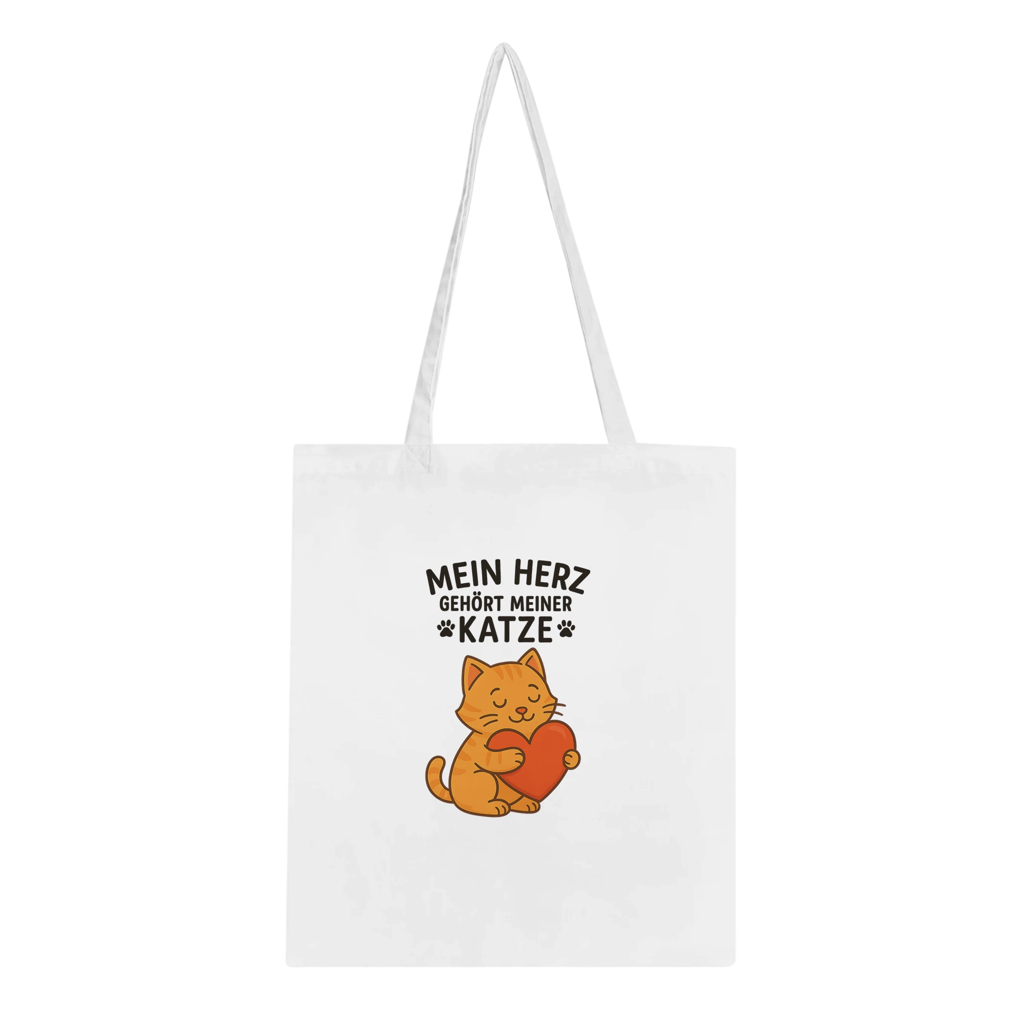 f3653afd-5003-4609-9011-47c430ece093