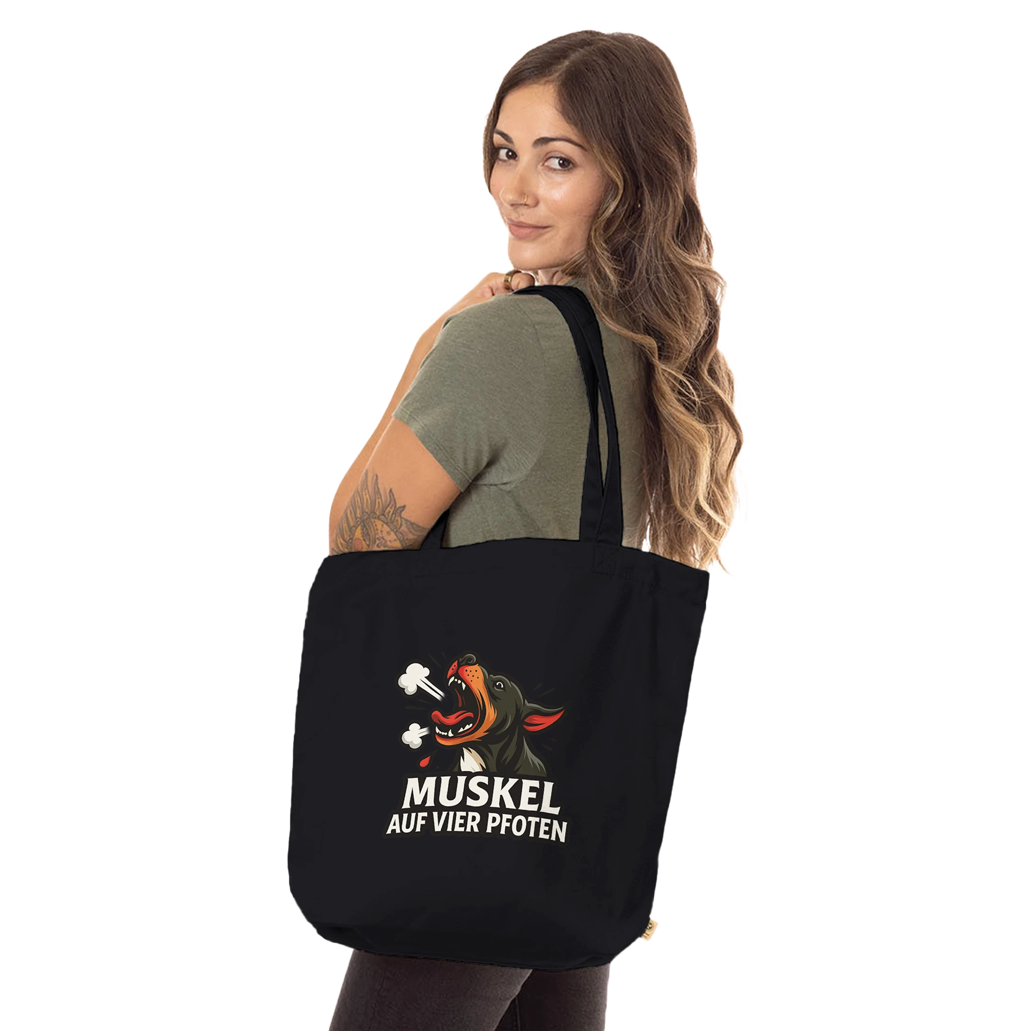 f3c5d3be-3f93-443a-9f64-9f912c94908b