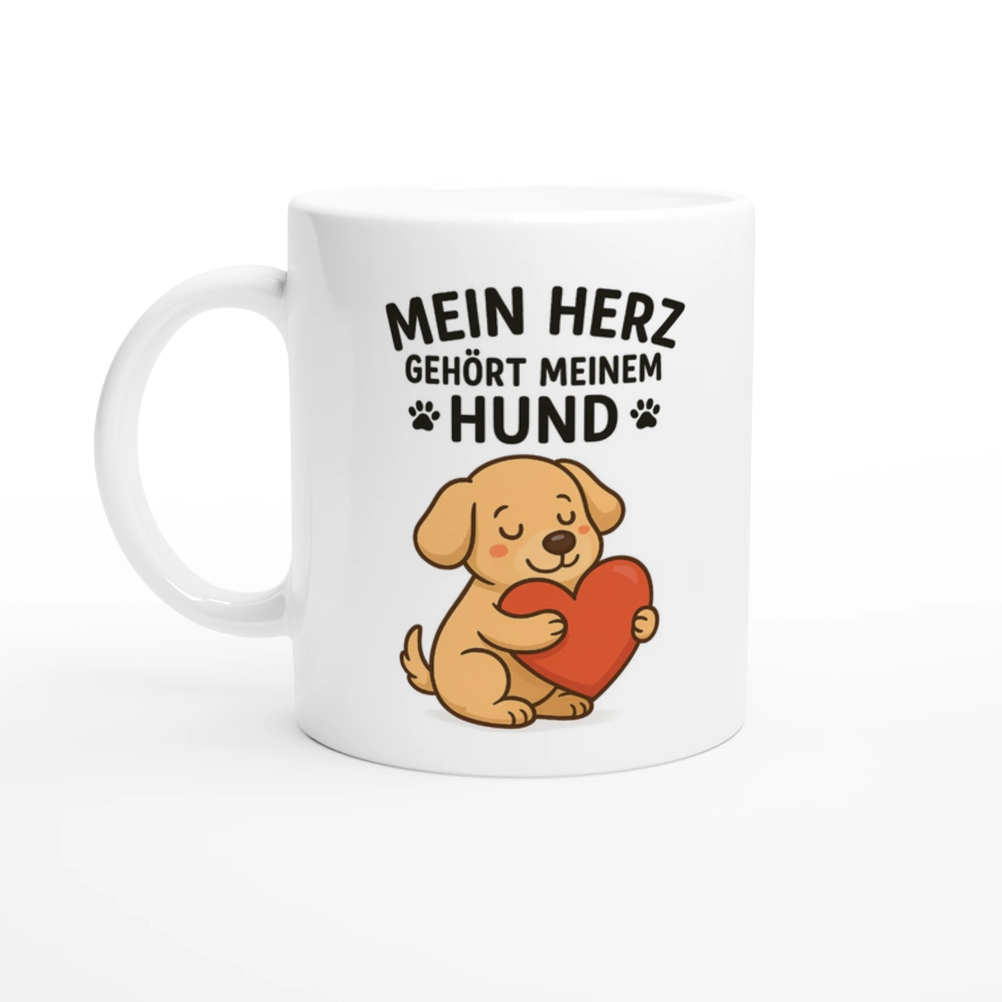 f74f23b0-24d5-46f8-a08a-18c579cdb446