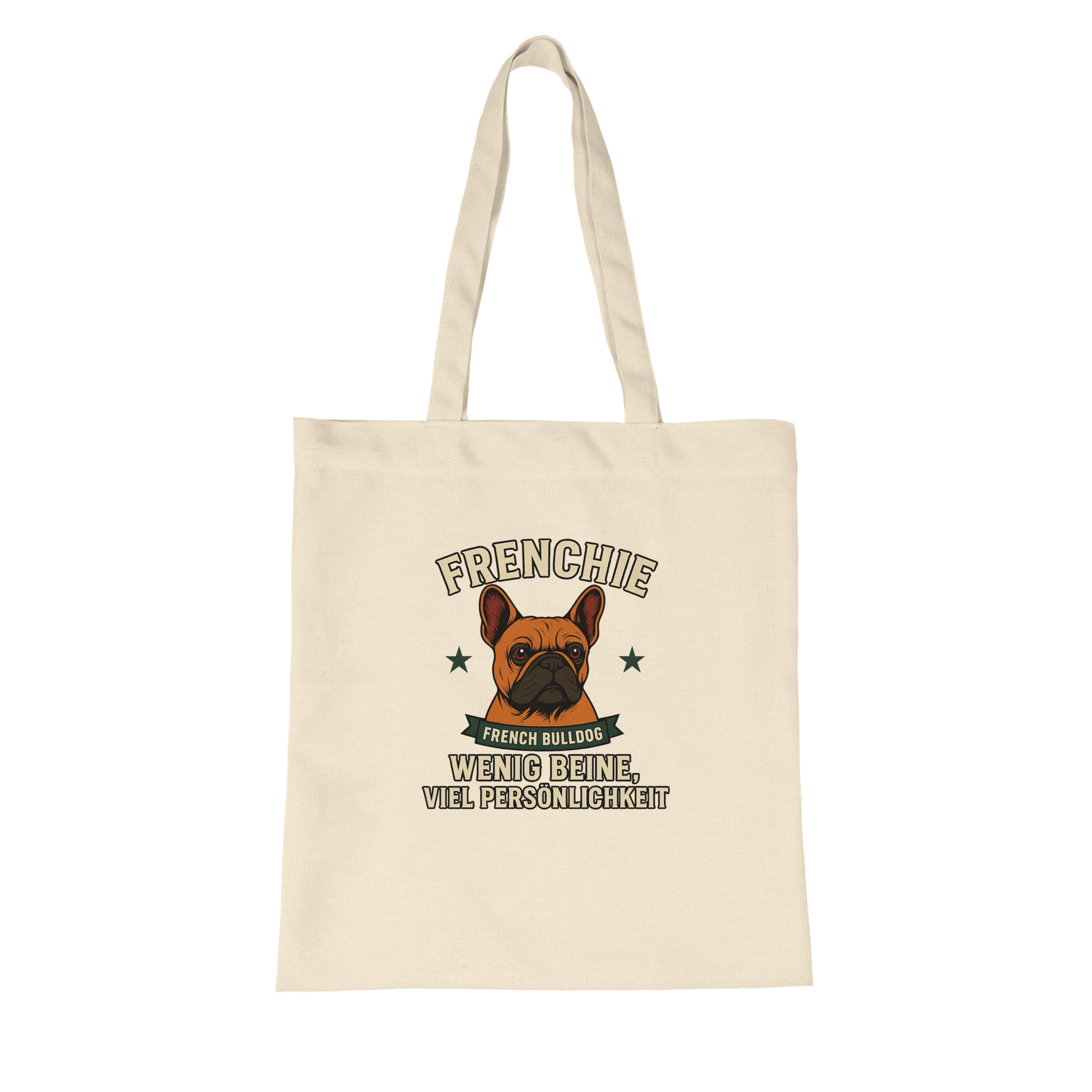 f812f039-98ae-435a-aca1-f73093a326bd