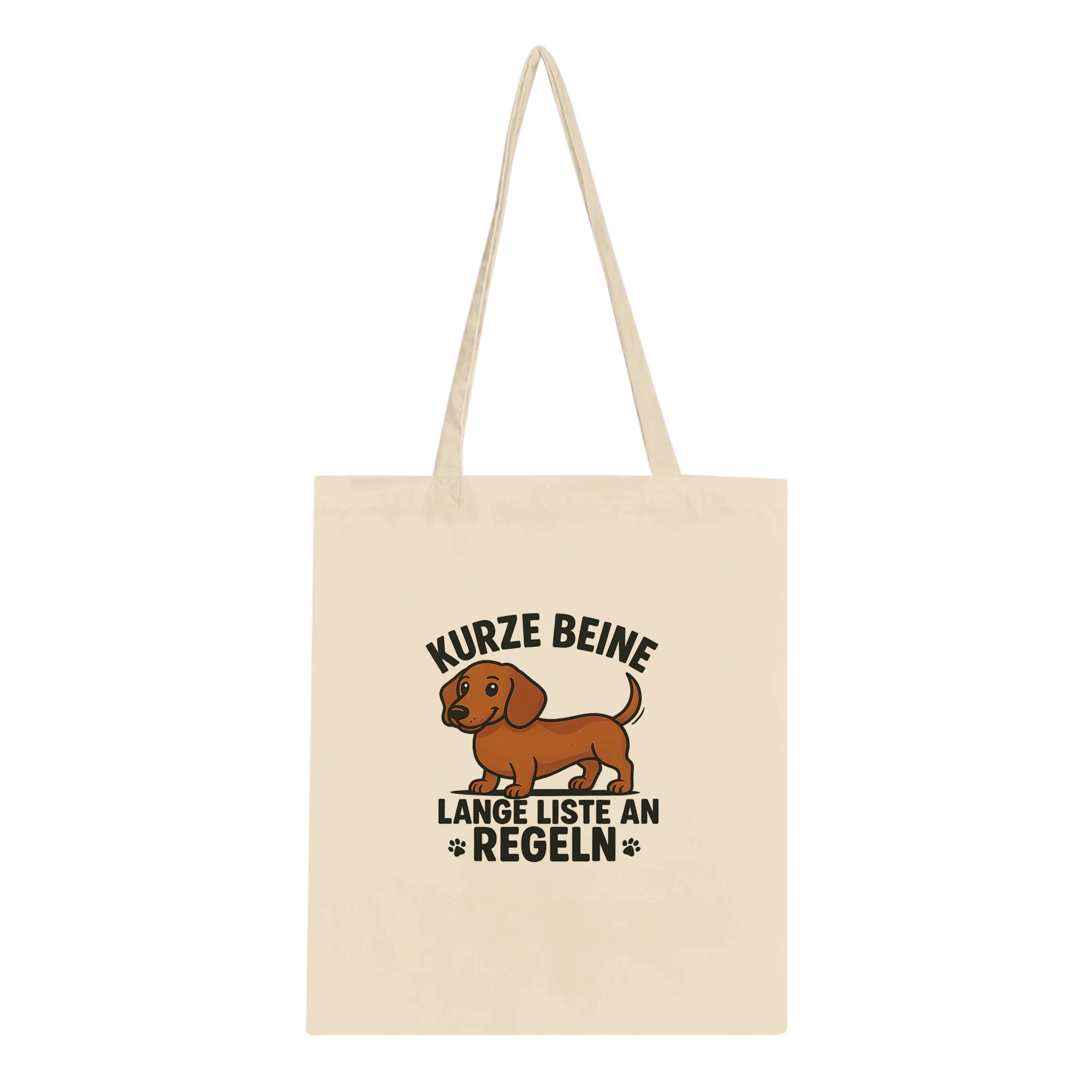 fb718eda-b259-4b63-82fc-79d32a0f64ae