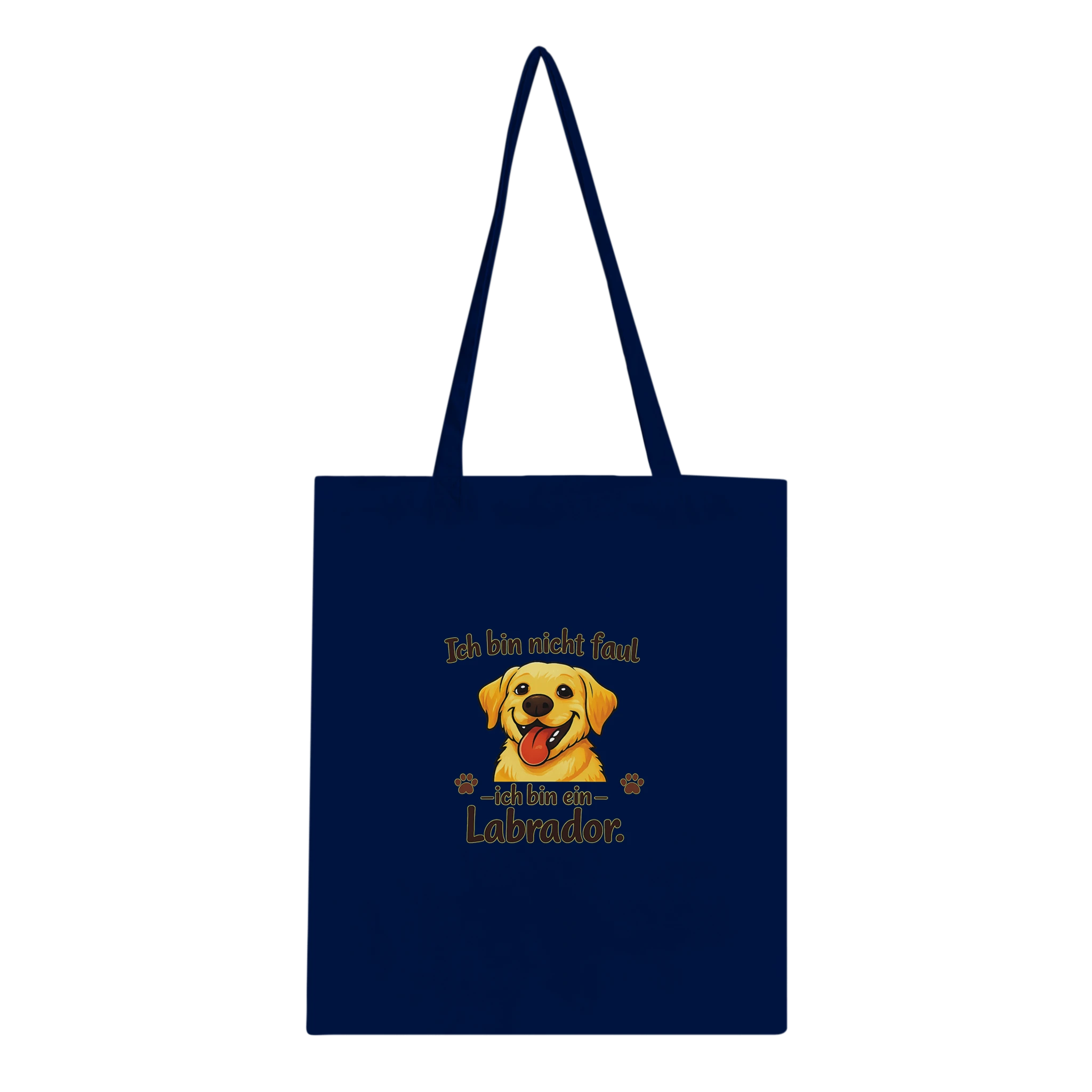 fbbf892d-9d88-4bfb-a557-8d8da3ae6b55