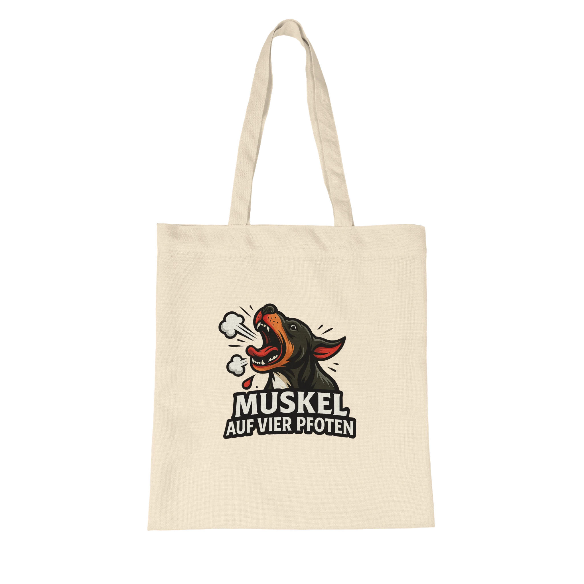 fc2c4aaf-5fb2-49fb-8f32-4f32ed46ea5d