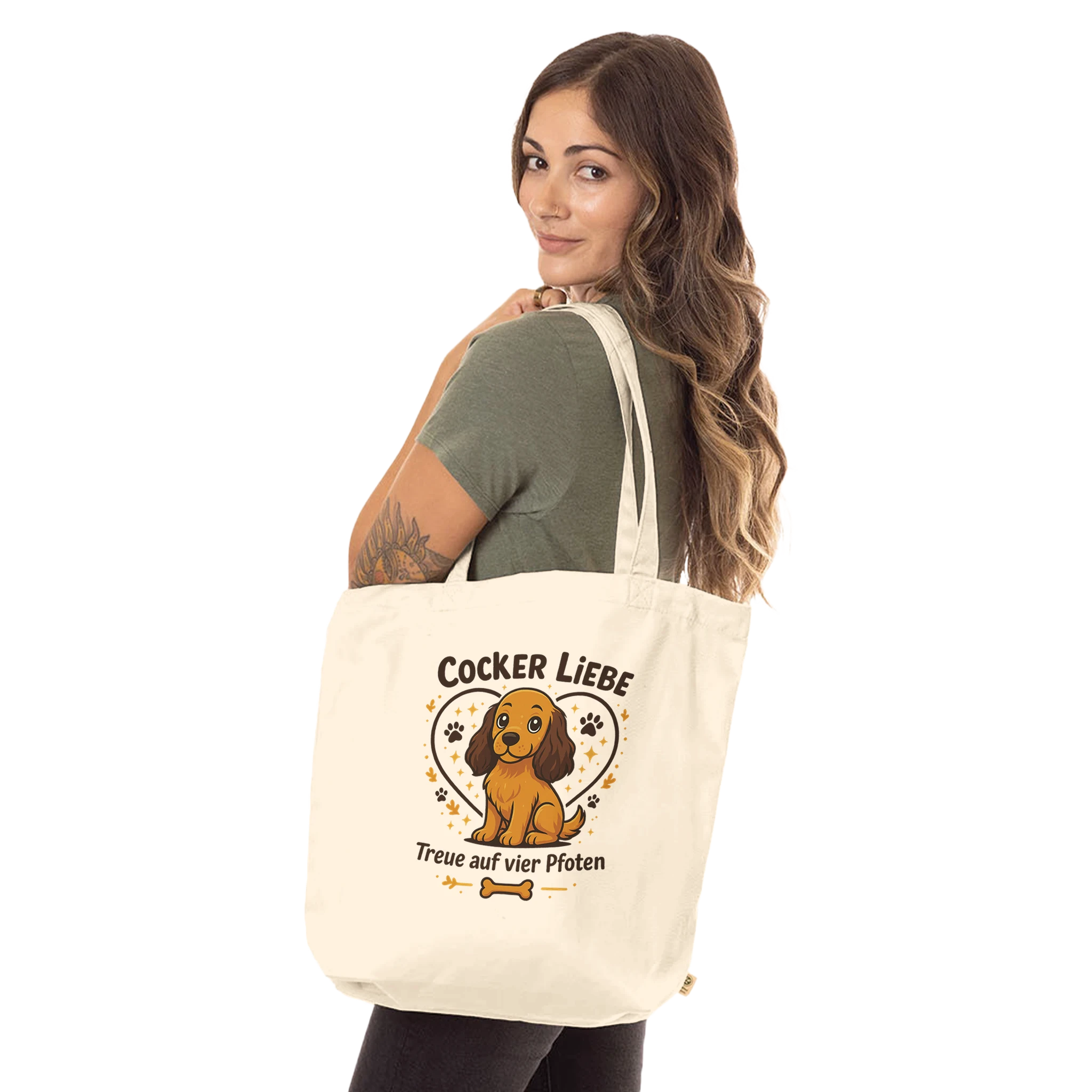 ff486621-9082-43ce-a770-e5aad9a08541